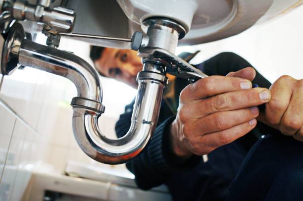 Best Water Softener Installation  in Onalaska, WI