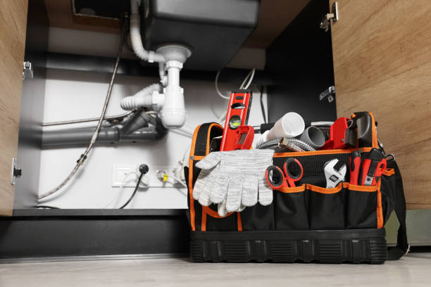 Best Boilers & Radiators  in Onalaska, WI