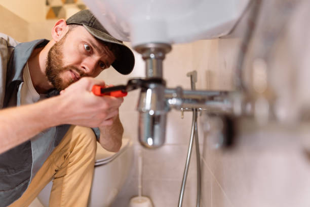 Boilers & Radiators in Onalaska, WI