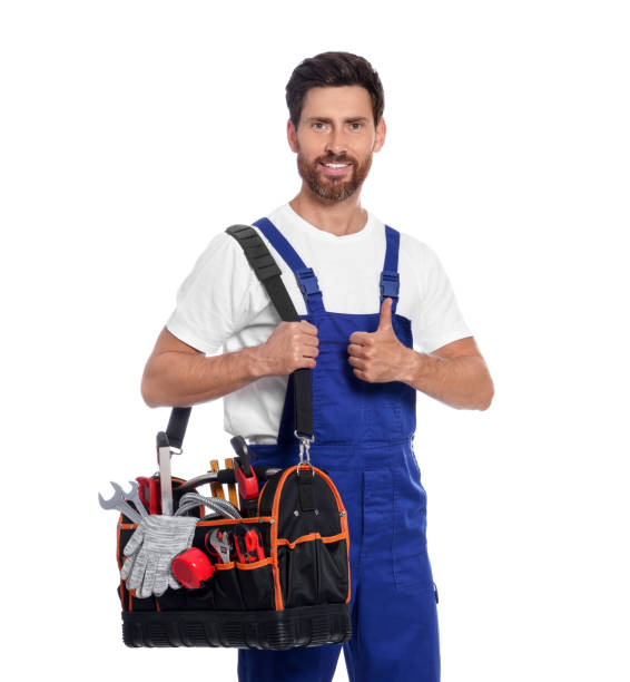 Best Affordable Plumbing Services  in Onalaska, WI