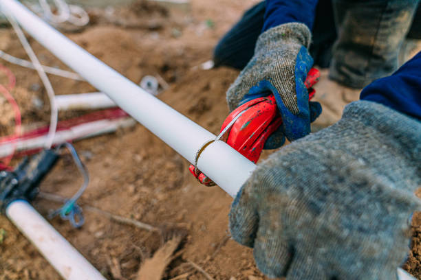 Best Emergency Plumber  in Onalaska, WI